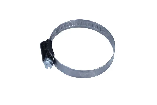 Upínací spona MAXGEAR 84-0116
