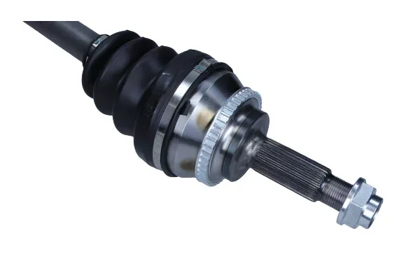 Hnací hřídel MAXGEAR 49-2492
