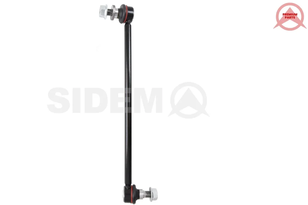 Tyc/vzpera, stabilisator SIDEM 64060