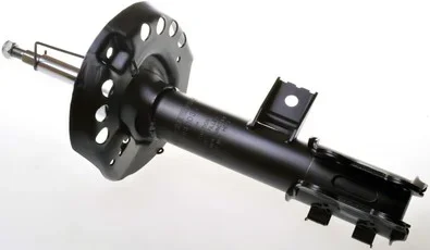 Tlumič pérování DENCKERMANN DSB103G