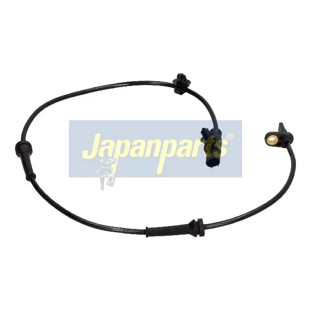 Snímač, počet otáček kol JAPANPARTS ABS-298