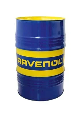 Nemrznoucí kapalina RAVENOL 1410120-060-01-999