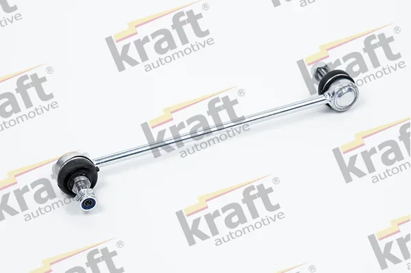 Tyc/vzpera, stabilisator KRAFT AUTOMOTIVE 4302020