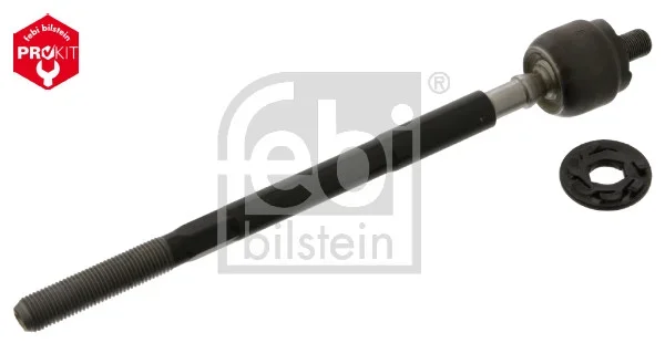 Axiální kloub, příčné táhlo řízení FEBI BILSTEIN 39325