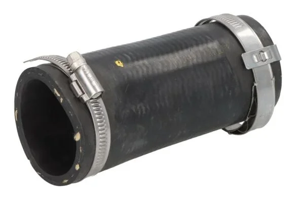 Hadička plnicího vzduchu THERMOTEC DCG122TT