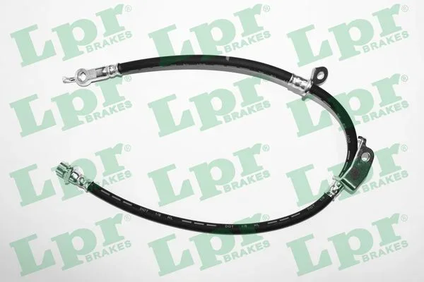 Brzdová hadice LPR 6T48411