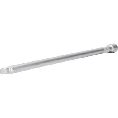 Dvojitý-vidlicový klíč sada KS TOOLS BT010901