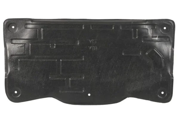 Kryt motoru BLIC 6601-02-3541862P Kryt motoru BLIC 6601-02-3541862P