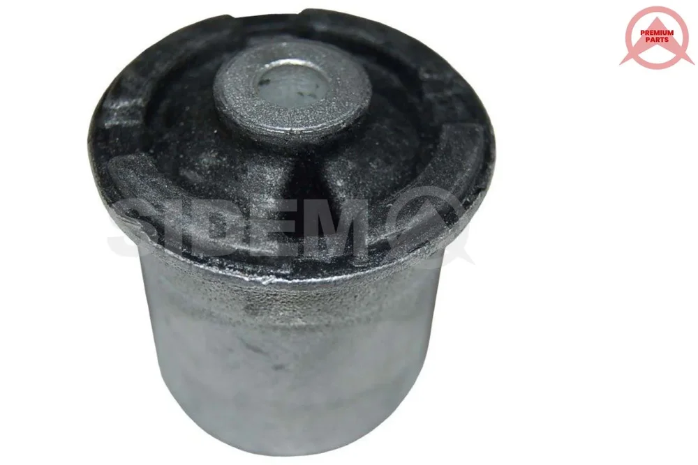 Ulozeni, ridici mechanismus SIDEM 849631