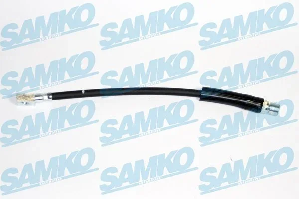 Brzdová hadice SAMKO 6T46159