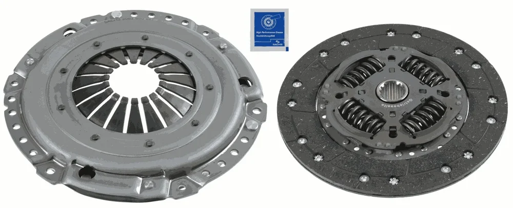 Spojková sada SACHS 3000951263