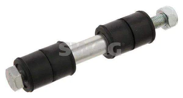 Tyc/vzpera, stabilisator SWAG 80931556
