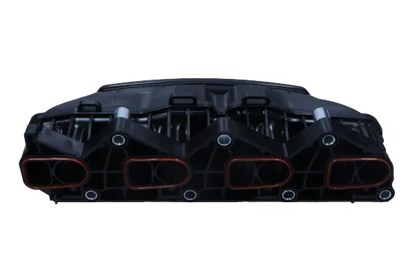 Sací trubkový modul MAXGEAR 17-0273 – OE 6460901637 Sací trubkový modul MAXGEAR 17-0273 – OE 6460901637