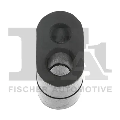 Drzak, vyfukovy system FA1 123-924 Drzak, vyfukovy system FA1 123-924