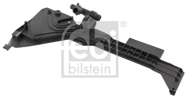 Drżák, vyrovnávací nádrż-chladící kapalina FEBI BILSTEIN 102342