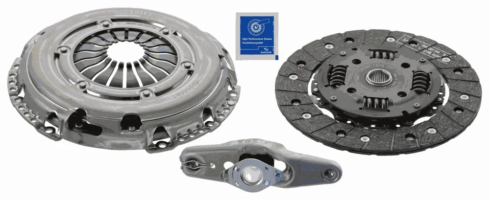 Spojková sada SACHS 3000950067