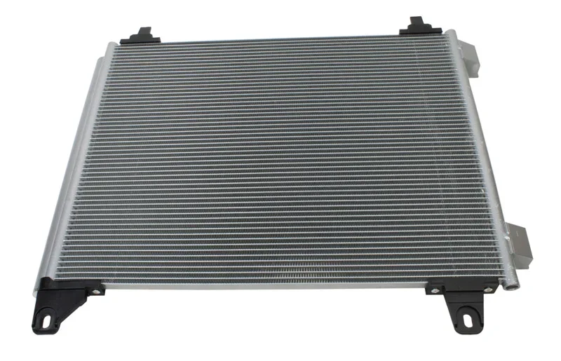 Kondenzátor, klimatizace MAXGEAR AC330052 – OE 9825359280