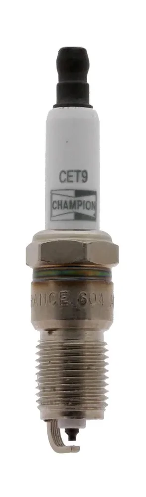 Zapalovací svíčka CHAMPION CET9 – OE CITROËN