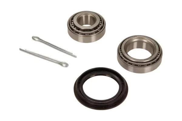 Sada lozisek kol MAXGEAR 33-0404