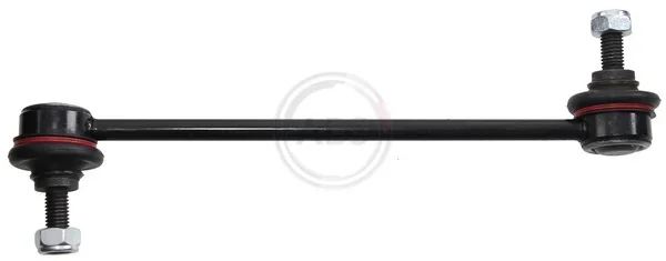 Tyc/vzpera, stabilisator A.B.S. 260760 – OE 95947829
