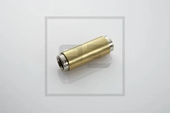 Konektor PE Automotive 076.662-50A