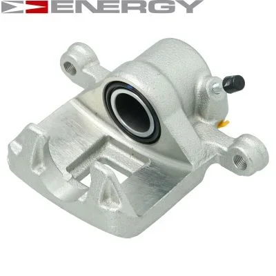 Brzdový třmen ENERGY ZH0200