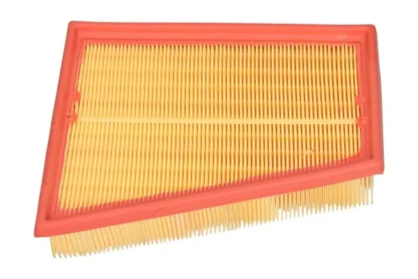 Vzduchový filtr MAXGEAR 26-0912