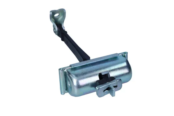 Uchycení dveří MAXGEAR 28-1364