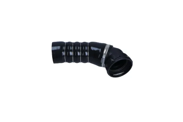 Hadička plnicího vzduchu MAXGEAR 68-0305