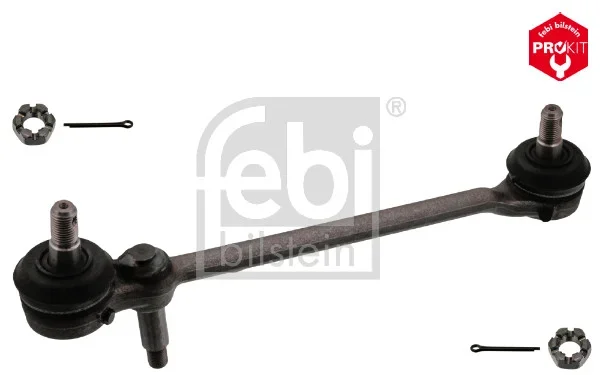 Příčné táhlo řízení FEBI BILSTEIN 42767