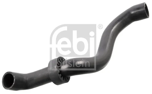 Hadice chladiče FEBI BILSTEIN 102960