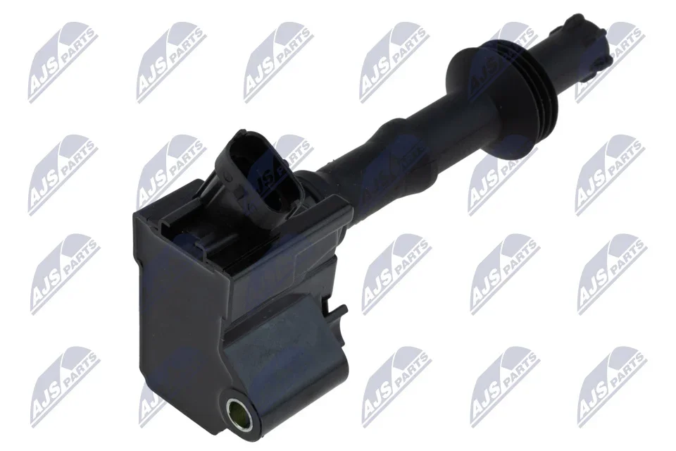 Zapalovací cívka NTY ECZ-CT-008 Zapalovací cívka NTY ECZ-CT-008