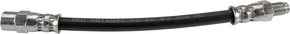 Brzdová hadice TRW PHB554 – OE 7D0611775C