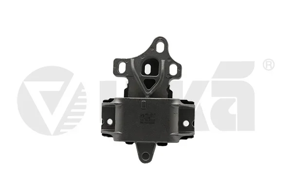 Zavěšení motoru vika 11991785001