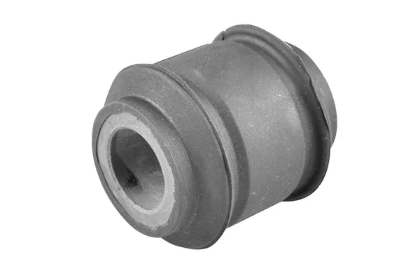Ulozeni tlumice perovani TEDGUM 00219262