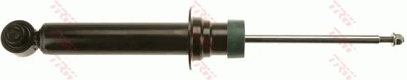 Tlumič pérování TRW JGS1054S – OE 5208W9