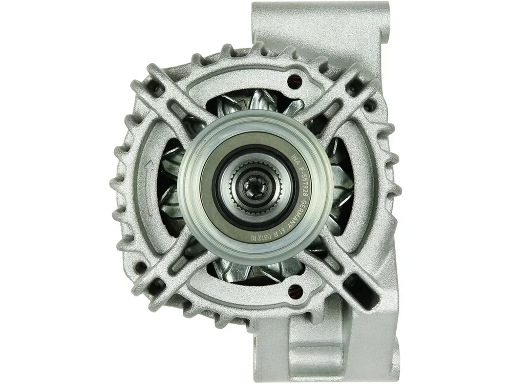generátor AS-PL A6482