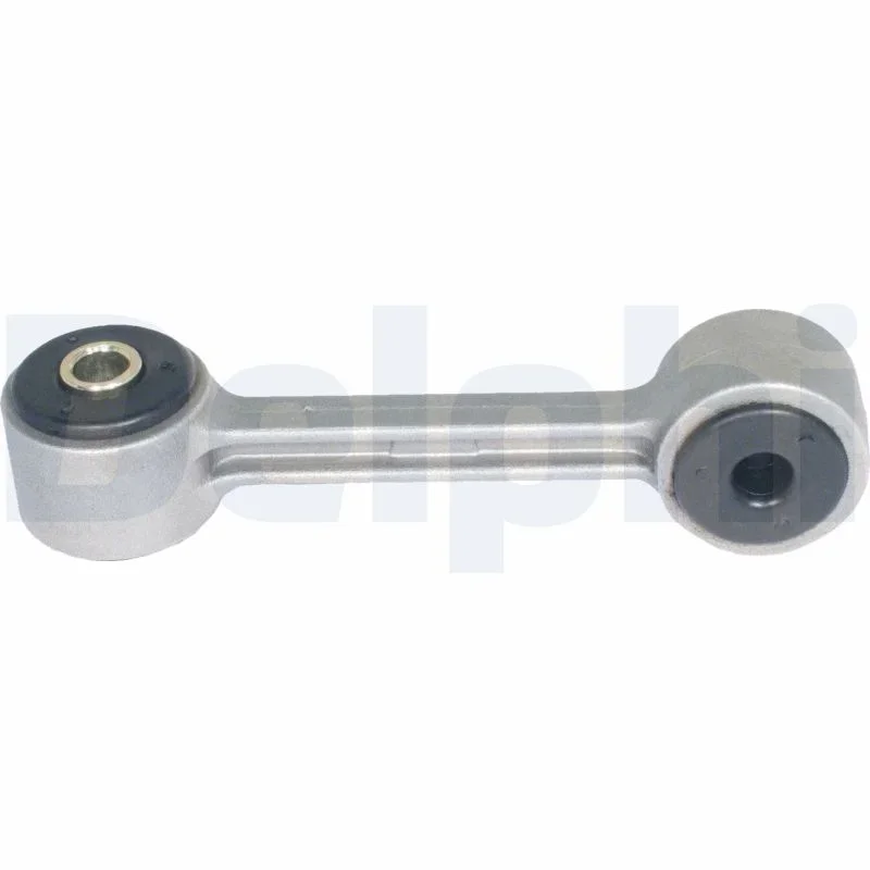 Tyc/vzpera, stabilisator DELPHI TC1272 – OE 33551094619