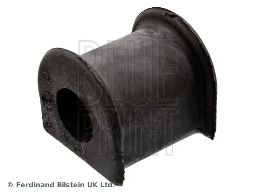 Drzak, Pricny stabilizator BLUE PRINT ADT38023 – OE 48815-30060