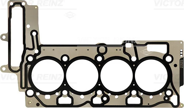 Těsnění, hlava válce VICTOR REINZ 61-37630-20