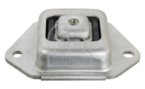 Zaveseni, telo napravy FEBI BILSTEIN 105697 Zaveseni, telo napravy FEBI BILSTEIN 105697