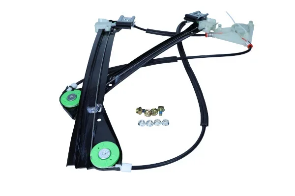 Zvedací zařízení oken MAXGEAR 50-0824