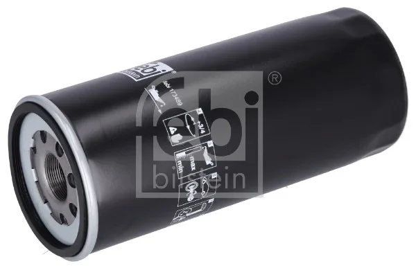 Olejový filtr FEBI BILSTEIN 173489