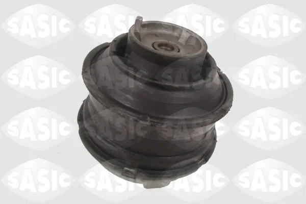Drzak, zaveseni motoru SASIC 9002553