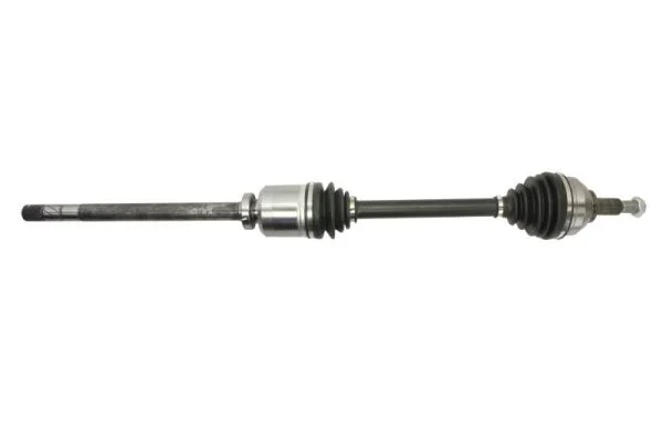 Hnací hřídel PASCAL G2X020PC – OE 8200169163