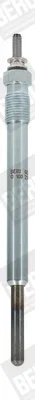 Zhavici svicka BorgWarner GN010 Zhavici svicka BorgWarner GN010