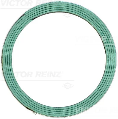 Těsnění, výfuková trubka VICTOR REINZ 71-52924-00