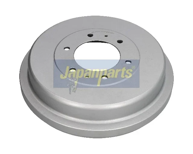 Brzdový buben JAPANPARTS TA-122C – OE 432060X800