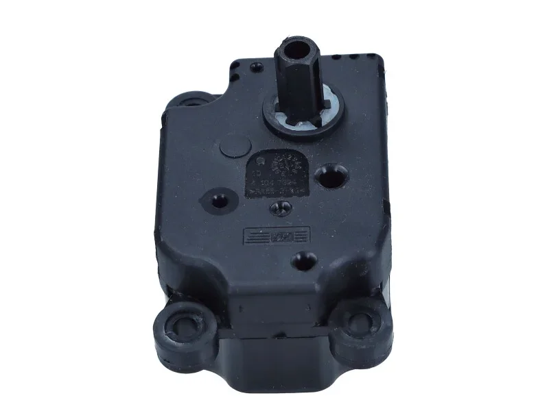 Nastavovací prvek, směšovací klapka MAXGEAR 58-0145 Nastavovací prvek, směšovací klapka MAXGEAR 58-0145