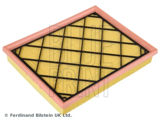 Vzduchový filtr BLUE PRINT ADF122238